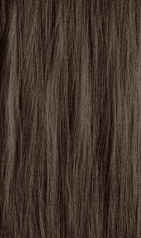Crema XG
