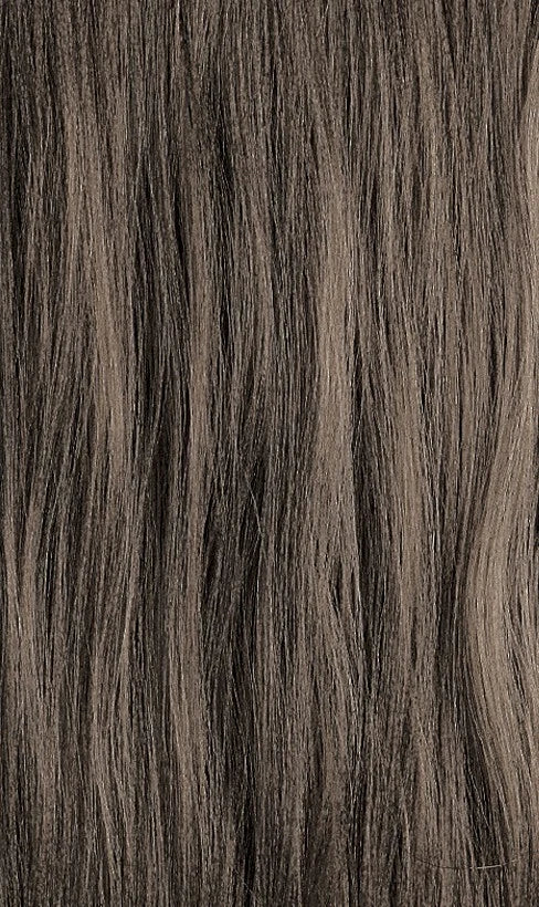 Crema XG