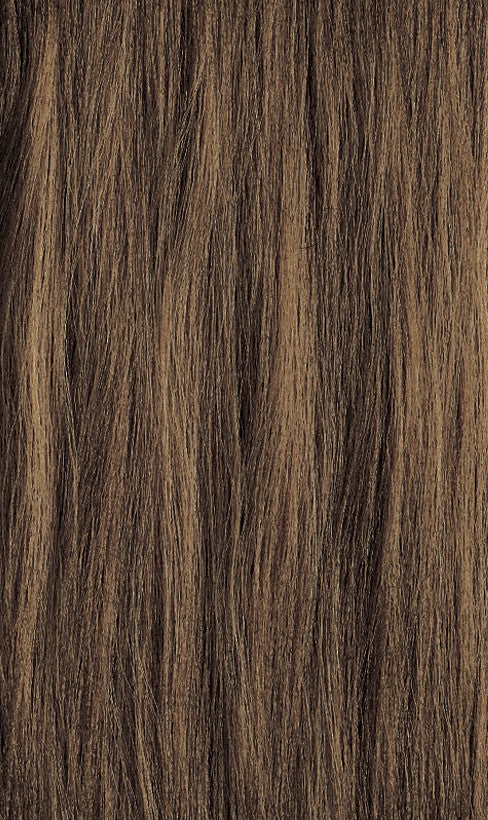 Crema XG