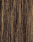 Crema XG