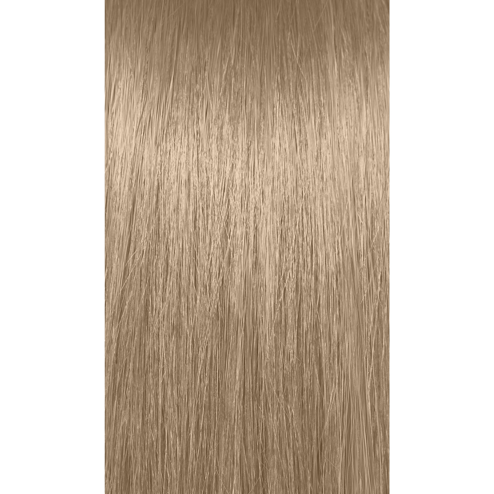 Crema XG