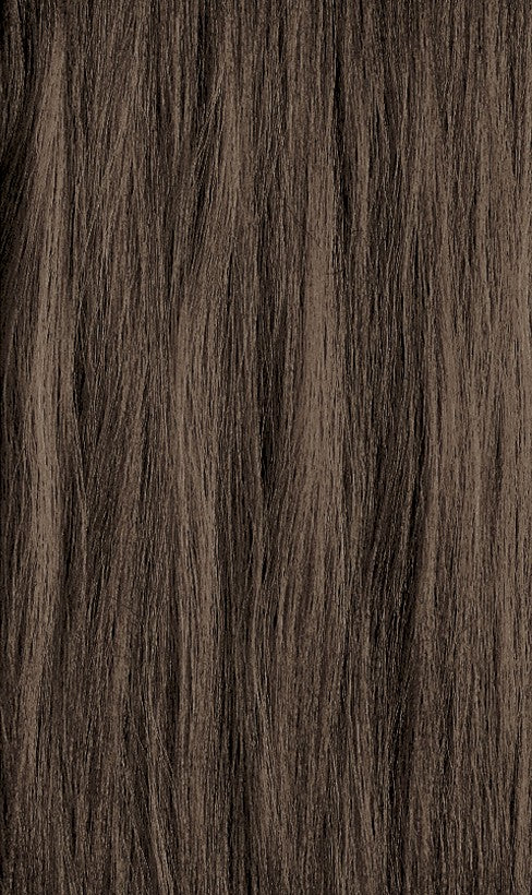 Crema XG