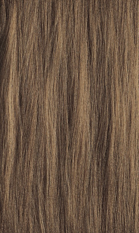 Crema XG
