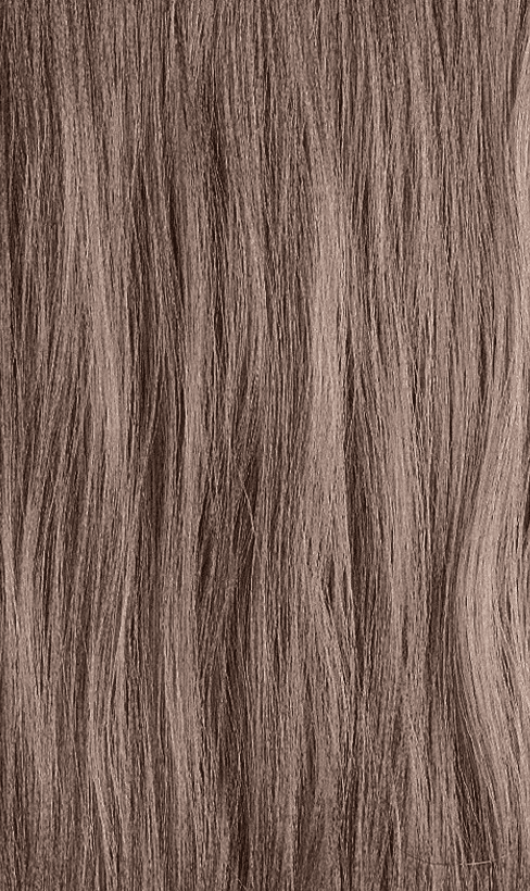Crema XG