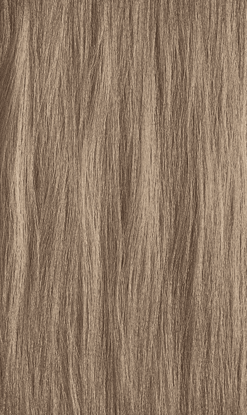 Crema XG