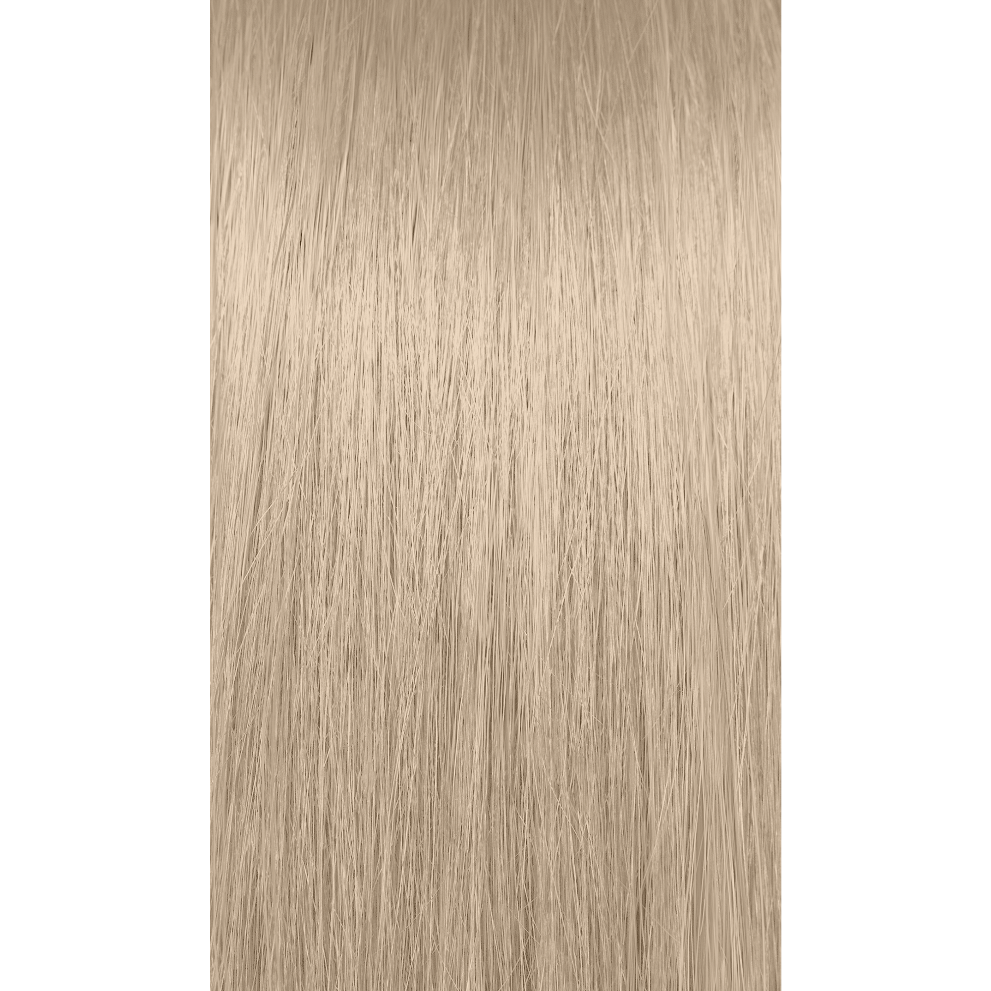 Crema XG