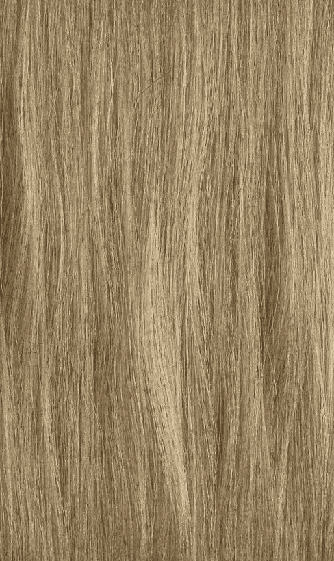 Crema XG