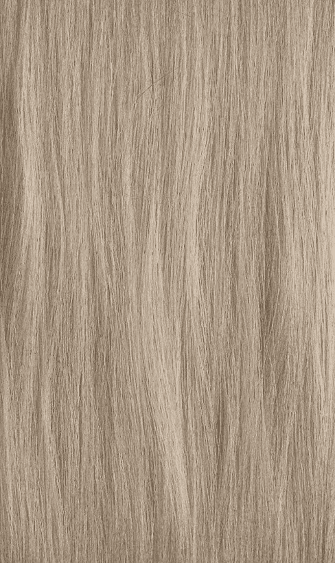 Crema XG