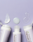 CLEAN BEAUTY REPAIR Conditioner - Riparim dhe Force per Flokun e Demtuar