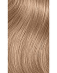 THE DEMI 8GV 60ml