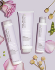 CLEAN BEAUTY REPAIR Shampo - Riparim i Flokut te Demtuar dhe te Brishte