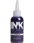 INKWORKS BLUE boje semi-permanente 125 ml
