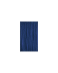 INKWORKS BLUE boje semi-permanente 125 ml