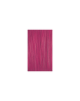 INKWORKS HOT PINK boje semi-permanente 125 ml
