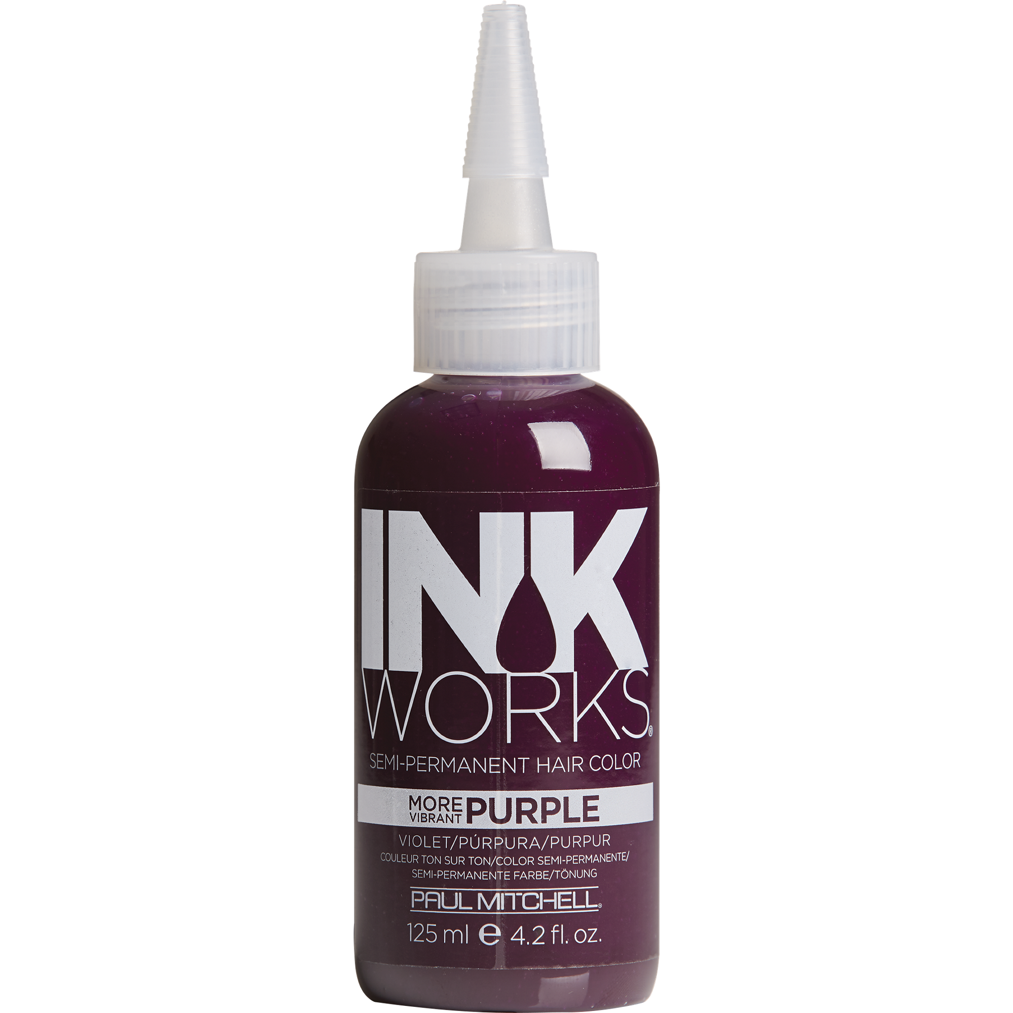 Inkworks
