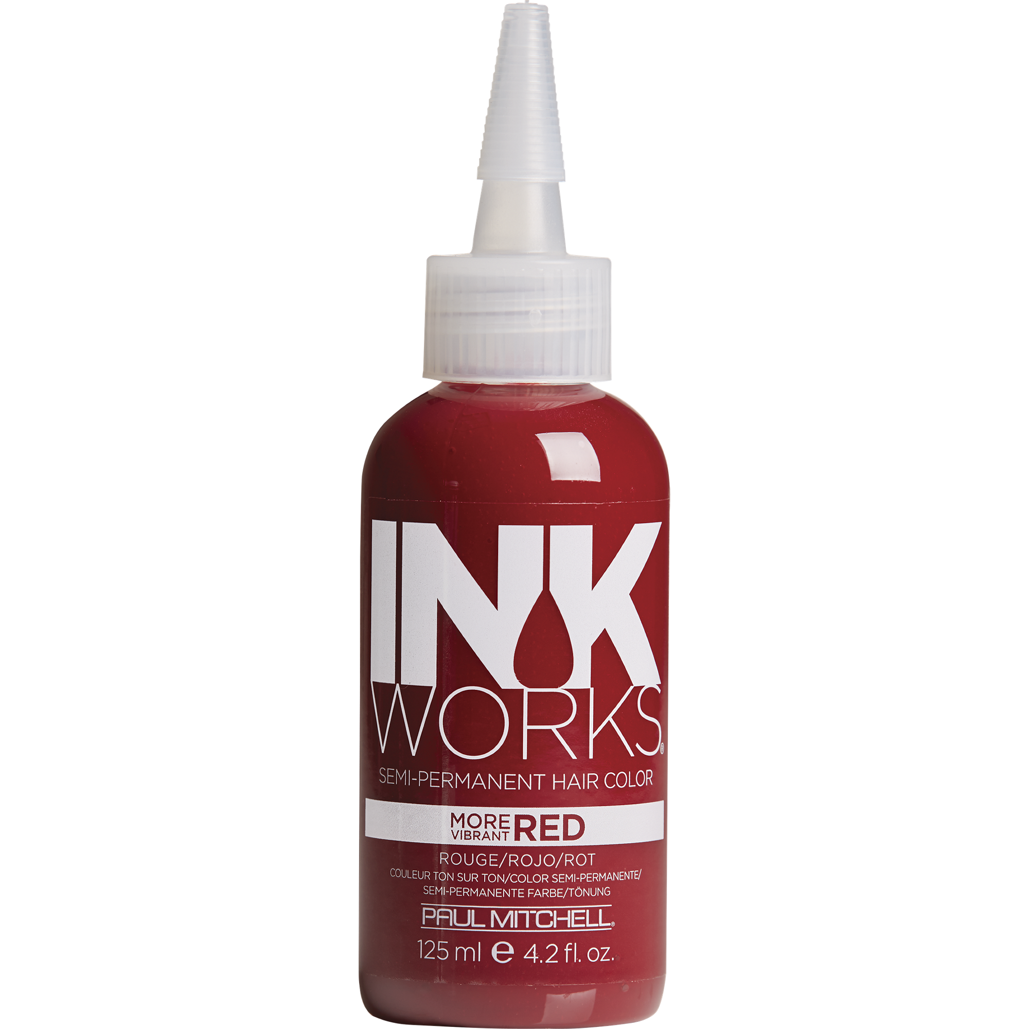 Inkworks