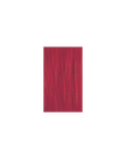 INKWORKS RED boje semi-permanente 125 ml