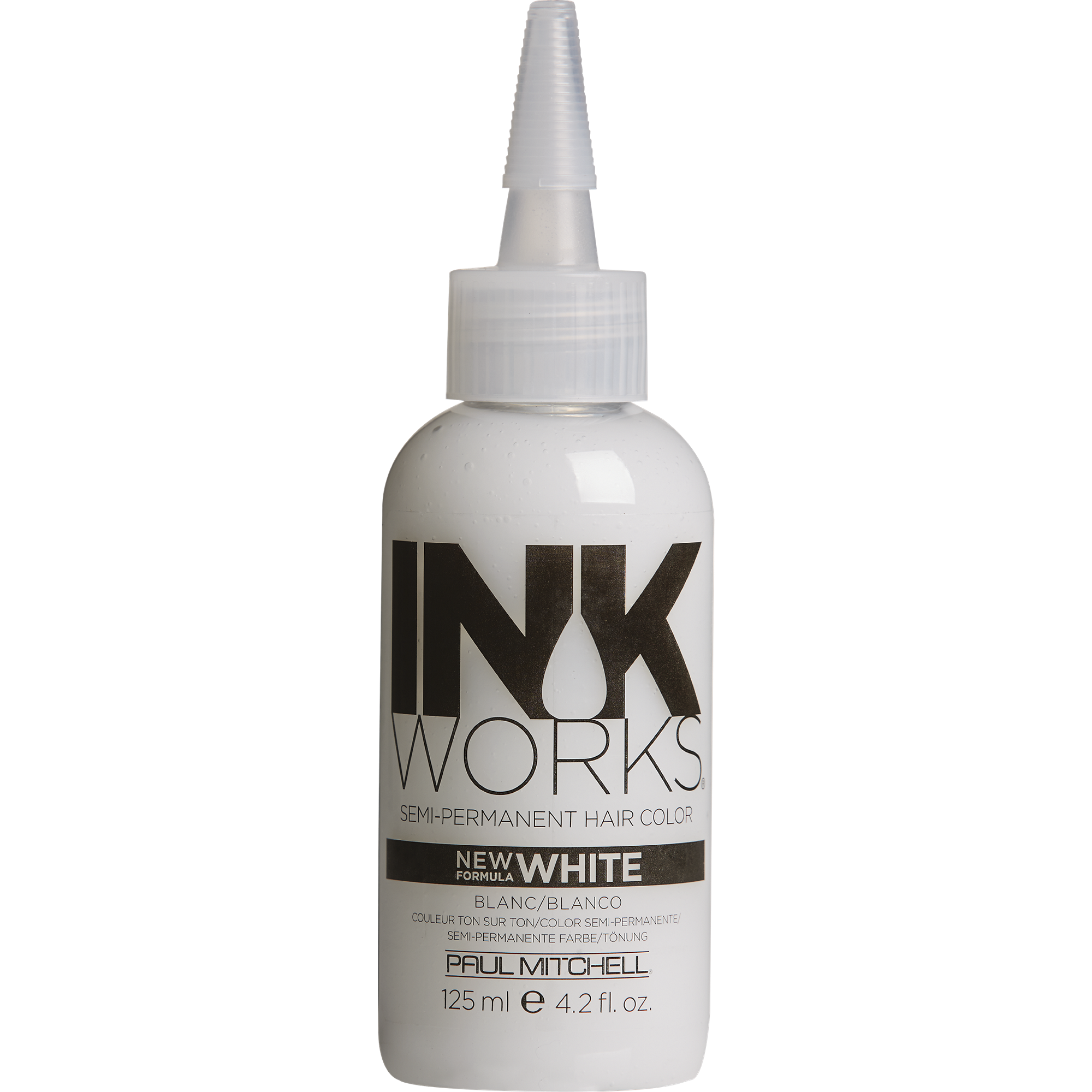 Inkworks
