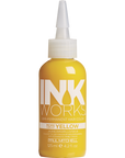 INKWORKS YELLOW boje semi-permanente 125ml