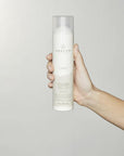AWAPUHI WILD GINGER ANTI-FRIZZ - Sprej Floku, Fiksim Mesatar, Kunder Elektrizimit