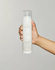 AWAPUHI WILD GINGER FINISHING - Sprej i Lehte -Fiksim i Forte, Stilim Natyral