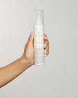 AWAPUHI WILD GINGER Hydromist Blowout Srej - Volumizues Afatgjate