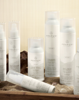 AWAPUHI WILD GINGER STYLING TREATMENT OIL - Vaj Trajtues, Riparim dhe Hidratim