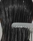 ORIGINAL AWAPUHI CONDITIONER