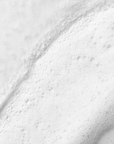 Foaming ACV Rinse
