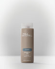 ORIGINAL Shampo ONE