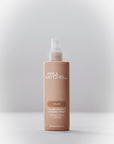 COLOR PROTECT Locking Spray