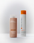 COLOR PROTECT Shampoo