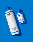 K18 DAMAGE Shield Conditioner