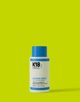 K18 DAMAGE Shield Conditioner
