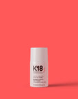 K18 Leave-in Molecular Hair Repair Mask 15ml