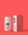 K18 Leave-in Molecular Hair Repair Mask 15ml