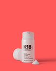 K18 Leave-in Molecular Hair Repair Mask 50ml