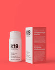 K18 Leave-in Molecular Hair Repair Mask 50ml