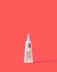 3 x K18 mask 5ml + 1 x Shampo Detox 53ml Dhuratë