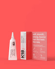 K18 Leave-in Molecular Hair Repair Mask 5ml