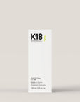 K18 Mist PROFESIONAL