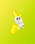K18 Molecular Hair repair Oil