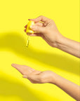 K18 oil mini 4 ml