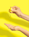 K18 Molecular Hair repair Oil