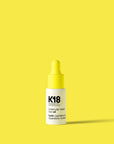 K18 Mask 5ml + K18 Oil 4 ml