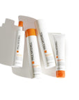 COLOR PROTECT Locking Spray