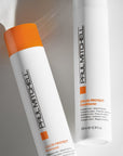 COLOR PROTECT Shampoo