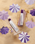 EXTRA BODY SCULPTING Foam