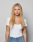 PLATINUM BLONDE Shampo