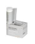 Set Scalp Therapy Shampoo & Conditioner + Scalp Brush Dhurate